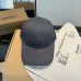 Burberry hats &amp; caps #B67778