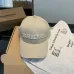 Burberry hats &amp; caps #B67778