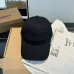 Burberry hats &amp; caps #B67778