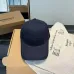 Burberry hats &amp; caps #B67778