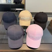 Burberry hats &amp; caps #B67778