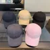 Burberry hats &amp; caps #B67778