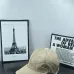 Burberry hats &amp; caps #A64707