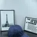 Burberry hats &amp; caps #A64707