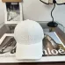 CELINE Hats #B67730