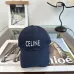CELINE Hats #B67730