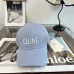 CELINE Hats #B67730