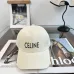 CELINE Hats #B67730