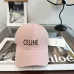 CELINE Hats #B67730