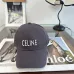 CELINE Hats #B67730