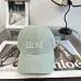 CELINE Hats #B67730