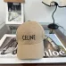 CELINE Hats #B67730