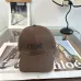 CELINE Hats #B67730
