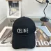 CELINE Hats #B67730