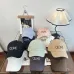 CELINE Hats #B67730