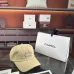 CELINE Hats #B67731