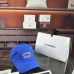 CELINE Hats #B67731