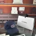 CELINE Hats #B67731