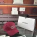 CELINE Hats #B67731