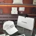 CELINE Hats #B67731