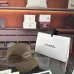 CELINE Hats #B67731