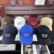 CELINE Hats #B67731