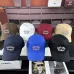 CELINE Hats #B67731
