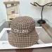 CELINE Hats #B67732