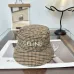 CELINE Hats #B67732
