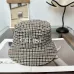 CELINE Hats #B67732