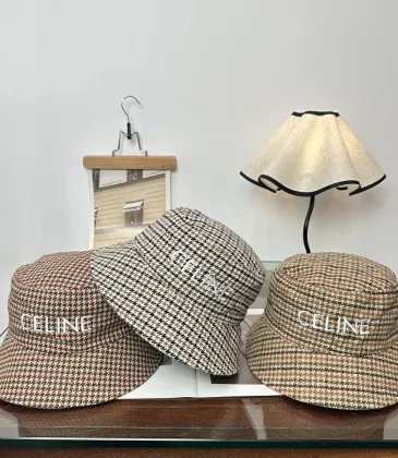 CELINE Hats #B67732