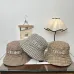 CELINE Hats #B67732