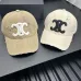 CELINE Hats #A48555