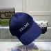CELINE New Hats #A23358
