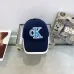 CK  hats &amp; caps #B67793