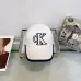 CK  hats &amp; caps #B67793