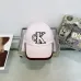 CK  hats &amp; caps #B67793