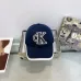 CK  hats &amp; caps #B67793