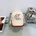 CK  hats &amp; caps #B67793