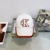 CK  hats &amp; caps #B67793
