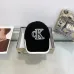 CK  hats &amp; caps #B67793