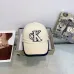 CK  hats &amp; caps #B67793