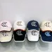 CK  hats &amp; caps #B67793