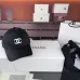 Chanel Caps&amp;Hats #B67722