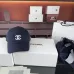 Chanel Caps&amp;Hats #B67722