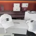 Chanel Caps&amp;Hats #B67722