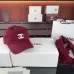 Chanel Caps&amp;Hats #B67722
