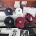 Chanel Caps&amp;Hats #B67722