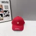Chanel Caps&amp;Hats #B67723