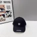 Chanel Caps&amp;Hats #B67723
